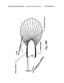 OPTIMUM AERODYNAMIC BICYCLE WHEEL diagram and image