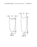 OPTIMUM AERODYNAMIC BICYCLE WHEEL diagram and image