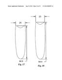 OPTIMUM AERODYNAMIC BICYCLE WHEEL diagram and image