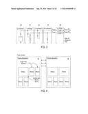 Adaptable Modular Power System (AMPS) diagram and image