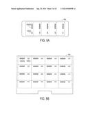 Adaptable Modular Power System (AMPS) diagram and image