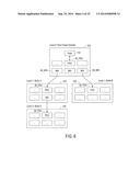 Adaptable Modular Power System (AMPS) diagram and image