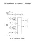 Adaptable Modular Power System (AMPS) diagram and image