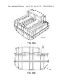 Adaptable Modular Power System (AMPS) diagram and image