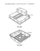 Adaptable Modular Power System (AMPS) diagram and image