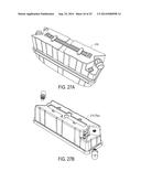 Adaptable Modular Power System (AMPS) diagram and image