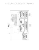 POWER TRANSMISSION APPARATUS, POWER TRANSMISSION METHOD, AND STORAGE     MEDIUM diagram and image