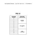 POWER TRANSMISSION APPARATUS, POWER TRANSMISSION METHOD, AND STORAGE     MEDIUM diagram and image