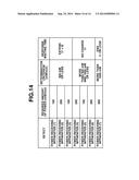 POWER TRANSMISSION APPARATUS, POWER TRANSMISSION METHOD, AND STORAGE     MEDIUM diagram and image