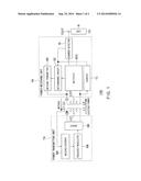 WIRELESS POWER SUPPLY SYSTEM, POWER RECEPTION CONTROLLING APPARATUS AND     POWER TRANSMISSION CONTROLLING APPARATUS diagram and image