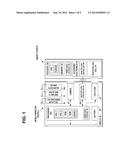 METHOD, APPARATUS, AND COMPUTER PROGRAM PRODUCT FOR POWERING ELECTRONICS     IN SMART COVERS diagram and image