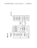 METHOD, APPARATUS, AND COMPUTER PROGRAM PRODUCT FOR POWERING ELECTRONICS     IN SMART COVERS diagram and image