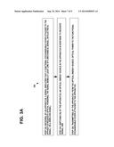 METHOD, APPARATUS, AND COMPUTER PROGRAM PRODUCT FOR POWERING ELECTRONICS     IN SMART COVERS diagram and image