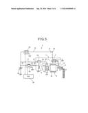 ELECTROMAGNETIC SWITCH diagram and image