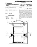 Closed System Self Propulsion Engine diagram and image