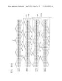 STATOR OF ELECTRIC MACHINE, ELECTROMOTOR HAVING THE SAME, AND ELECTRIC     VEHICLE HAVING THE ELECTROMOTOR diagram and image