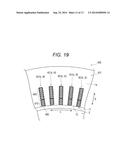 WOUND MEMBER FOR MANUFACTURING COIL, COIL, ROTATING ELECTRICAL MACHINE,     AND METHOD FOR MANUFACTURING COIL diagram and image