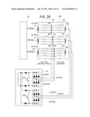 WOUND MEMBER FOR MANUFACTURING COIL, COIL, ROTATING ELECTRICAL MACHINE,     AND METHOD FOR MANUFACTURING COIL diagram and image