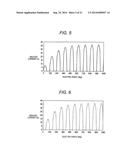 RELUCTANCE MOTOR diagram and image