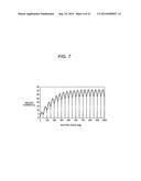 RELUCTANCE MOTOR diagram and image