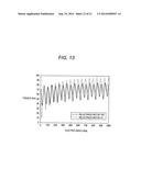 RELUCTANCE MOTOR diagram and image