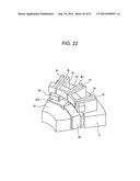 RELUCTANCE MOTOR diagram and image