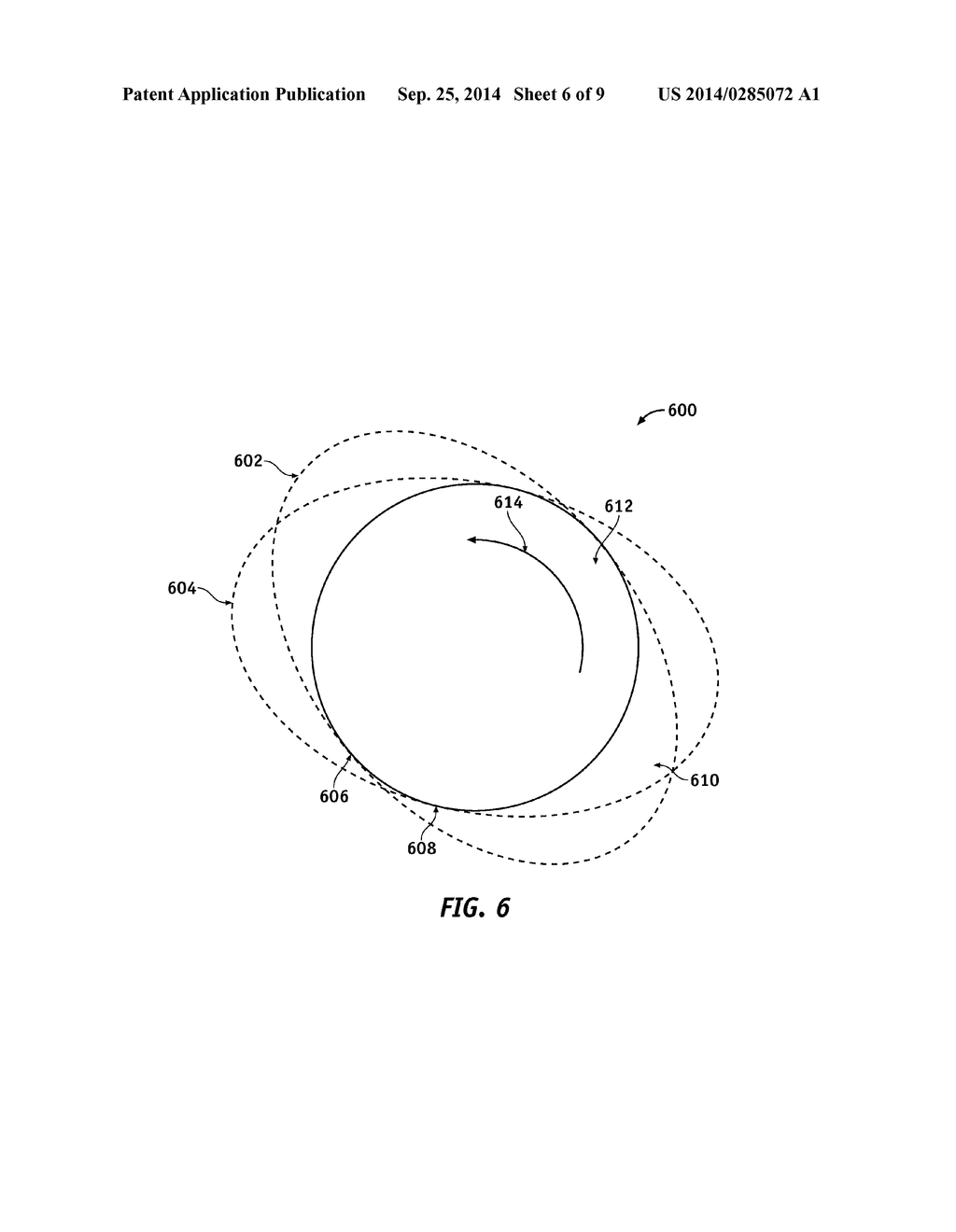 VIRTUAL ELLIPSE MOTOR - diagram, schematic, and image 07