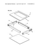 ELECTRONIC APPARATUS diagram and image