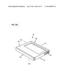 ELECTRONIC APPARATUS diagram and image