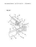 ELECTRONIC APPARATUS diagram and image