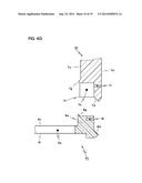 ELECTRONIC APPARATUS diagram and image