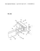 ELECTRONIC APPARATUS diagram and image