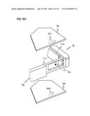 ELECTRONIC APPARATUS diagram and image