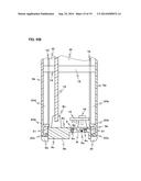 ELECTRONIC APPARATUS diagram and image