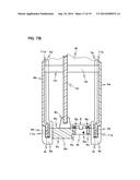 ELECTRONIC APPARATUS diagram and image