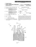 SPARK PLUG HAVING LONG SERVICE LIFE diagram and image