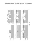 SELF-ALIGNED GATED EMITTER TIP ARRAYS diagram and image