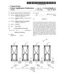 DEVICE FOR GENERATING MICROWAVES diagram and image