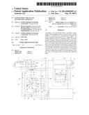 Power Supply Circuit and Illumination Apparatus diagram and image