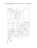 Power Supply Circuit and Illumination Apparatus diagram and image