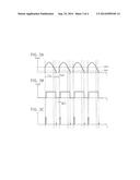 Power Supply Circuit and Illumination Apparatus diagram and image