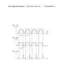 Power Supply Circuit and Illumination Apparatus diagram and image