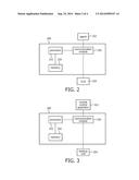 LIGHTING REQUIREMENTS GENERATION SYSTEM AND METHOD diagram and image