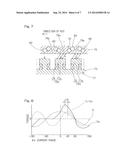 MOTOR CONTROL DEVICE FOR ELECTRIC AUTOMOBILE diagram and image