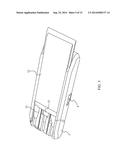 Portable Power Transfer Device diagram and image