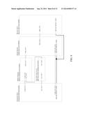 Portable Power Transfer Device diagram and image