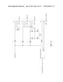 Portable Power Transfer Device diagram and image