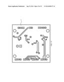 Portable Power Transfer Device diagram and image