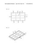 WIRELESS POWER TRANSMISSION SYSTEM, FURNITURE HAVING WIRELESS CHARGING     FUNCTION USED THEREIN, AND WIRELESS POWER TRANSMSSION APPARATUS USED     THEREIN diagram and image