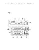 BATTERY CHARGER CRADLE diagram and image